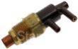 Ported Vacuum Switch (#PVS34) for Honda Crx / Civic 85-87