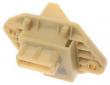 Back up Light Switch (#LS305) for Ford Contour (99-98) Focus (00)