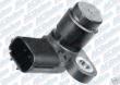 Crankshaft Sensor (#PC605) for Chevy  / Pontiac G6 06