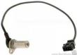 Crankshaft Sensor (#PC410) for Volkswagen Golf (98-97)