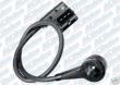 Crankshaft Sensor (#PC437) for Bmw 750il 88-93