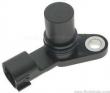 Camshaft Sensor Porschecayenne05 (#PC623) for Lincoln Zephyr 06