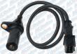 Crankshaft Sensor (#PC504) for Volkswagen Beetle 1999