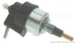 Idle Stop Solenoid (#ES44) for Buick  / Chevy / Jeep / Amc / Olds 81-83