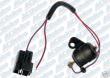 Idle Stop Solenoid (#ES119) for Dodge / Plymouth 1984