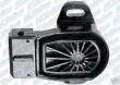 Standard Throttle Position Sensor (#TH236) for Mitsubishi Galant(04-99)montero Sport(04-99)