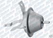 Vacuum Control Plymouth / (#CV1135) for Chry  / Dodge Trucks 62-68