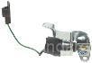Idle Stop Solenoid (#ES33) for Buick Olds / Pontiac 79-77