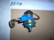 Idle Stop Solenoid (#ES116) for Chry Sler Corp Cars 1983