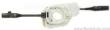 Headlight Dimmer Switch (#CBS1015) for Nissan Pulsar /  Sentra 82-86