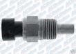 Standard Coolant Temperature Sensor (#TX43) for Dodge / Chry / Plymouth / Jeep Coolant Temp Switch 1