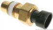 Standard Coolant Temperature Sensor (#TX13) for Plymouth Acclaim / Voyager 84-92