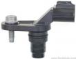 Crankshaft Sensor (#PC655) for Chevy Hhr Pontiac G6 06