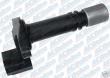 Crankshaft Sensor (#PC268) for Toyota / Previa 94-97
