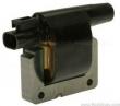 Ignition Coil (#BOSCH00225) for Nissan Maxima B 93-98
