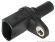 Crankshaft Position Sensor (#PC506) for VW Golf 00--99