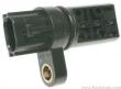 Crankshaft Sensor  (#PC463) for Nissan Altima / Sentra / Quest 00-06