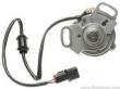 Crankshaftcam  Sensor Mitsubishi galant/si (#PC230) for Gm A 90