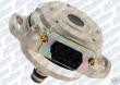 Standard Camshaft Position Sensor (#PC-25) for Nissan Pulsar / Nx 89-87