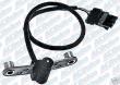 Crankshaft Position Sensor (#PC-13) for Chevy 90-92