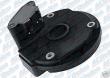 Crankshaft Sensor (#LX652) for Nissan Sentra 84-93