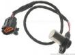 Standard Crankshaft Position Sensor (#PC261) for Mazda Millenia 02-95