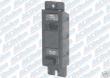 Instrument Panel Dimmer Switch (#DS1732) for Buick 94-97