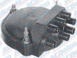 Distributor Cap & Rotor (#GB433&GB336) for Bmw P/N