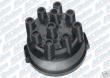 Standard Distributor Cap - Black (#JH85) for Nissan  P/N