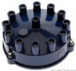 Distributor Cap (#LU322) for Jaguar  Xj12  79 73 Lu434 &