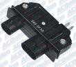 Standard Ignition Module (#LX340) for Chevy  / Gmc / Pontiacolds 85-95
