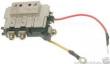 Ignition Control Module (#LX597) for Chevrolet Spectrum 86-89
