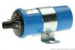 Bosch Ignition Coil   Canister (#00027) for Bmw / M / Benz / Volvo /  Porsche 70-89