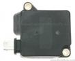 Standard Ignition Module (#LX516) for Nissan 200 / 310 / 810 79-81