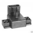 Standard MAP Sensor (#AS-20) for Buick / Chevy / Olds / Pontiac 80-85