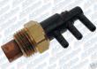 Ported Vacuum Switch (#PVS109) for Oldsmobile / Buick 79,80,82
