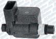 Standard MAP Sensor (#AS36) for Chry Town & Country Dodge Caravan 94-97