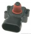 Standard MAP Sensor (#AS59) for Buick  / Cadillac / Gmc / Chevy 94-05
