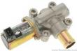 Idle Air Control Valve (#AC326) for Infinity Q45  P/N 1990