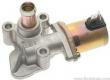 Standard Idle Control Valve (#AC321) for Nissan300 Series 84-89