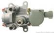 Standard Idle Control Valve (#AC213) for Toyota Camry / Celica 87-91