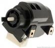 Headlight Switch (#DS629) for Chevrolet Corsica 90-96