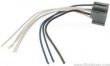 Pigtail Wire Connector (#S632) for Mecury Sable 86-89