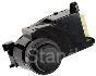Wiper Switch (#DS598) for Ford Probe P/N 89-92