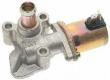 Standard Idle Control Valve (#AC321) for Nissan Infinity /