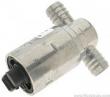 Standard Idle Control Valve (#AC391) for Bmw 318 Series (92-91,95-93)740-93