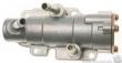 Standard Idle Control Valve (#AC128) for Toyota Tercel (94-90)