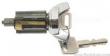 Standard Ignition Lock Cylinder (#US62L) for Mercury Cougar  Montego Comet (73-70)