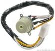 Ignition Starter Switch (#US208) for Honda Accord 82-85