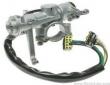 Ignition Switch W/ Lock C (#US319) for Chevy Metro / Nissan-200sx